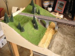 Le Pont
